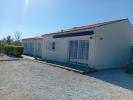 Acheter Maison  Vendee