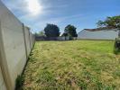 Land  AVENUE MITTERAND EST