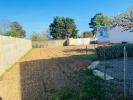 Land  AVENUE MITTERAND EST