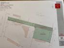 Land  AVENUE MITTERAND EST