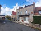 Annonce Vente 7 pi�ces Maison 