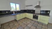 Acheter Maison 127 m2 