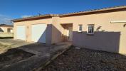 Acheter Maison  Herault