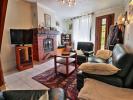 Annonce Vente 5 pi�ces Maison 
