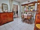 Acheter Maison 137 m2 