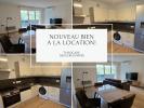 Location Appartement  20