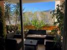 Louer Appartement 100 m2 