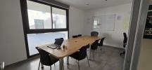 Annonce Location Maison 