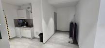 Louer Maison  Corse