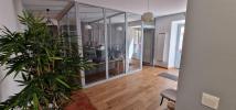 Annonce Location Maison 