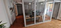 Louer Maison 75 m2 