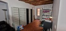 Louer Maison  Corse