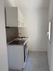 Location Appartement Nimes 18 RUE CURATERIE 30900 3 pieces 66 m2