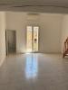 Annonce Location 3 pi�ces Appartement 
