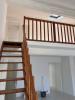 Louer Appartement 66 m2 