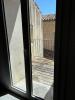Louer Appartement  Gard