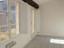 Location Appartement Nimes 6 RUE COURTIEU 30900 20 m2