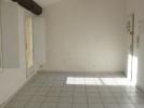 Louer Appartement 20 m2 