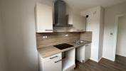 Annonce Location 4 pièces Appartement
