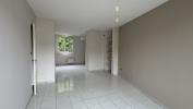Louer Appartement Puy de dome