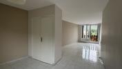 Louer Appartement 600 euros