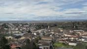 Annonce Location 4 pièces Appartement