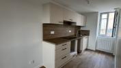 Louer Appartement Puy de dome