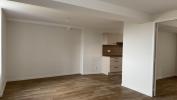 Louer Appartement 570 euros