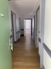Louer Appartement 87 m2