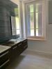 Louer Appartement Puy de dome