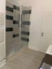 Louer Appartement 550 euros