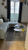 Louer Appartement Puy de dome
