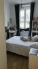 Louer Appartement 460 euros