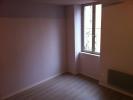Louer Appartement 49 m2