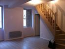 Louer Appartement Puy de dome