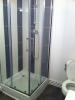 Louer Appartement 380 euros