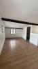 Location Appartement Thiers CENTRE VILLE 63300 3 pieces 60 m2