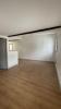 Annonce Location 3 pièces Appartement