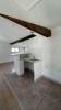 Louer Appartement Puy de dome
