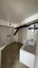 Louer Appartement 345 euros