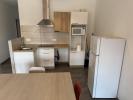 Annonce Location 2 pi�ces Appartement 