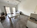 Louer Appartement  Tarn
