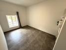 Louer Appartement  680 euros