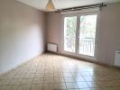 Apartment  GARE