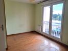 Apartment  GARE