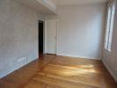 Apartment  CENTRE VILLE
