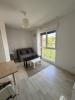 Location Appartement Troyes SECTEUR Y SCHOOL 10000 21 m2