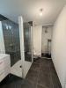 Louer Appartement 21 m2 