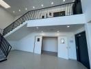 Annonce Location Maison