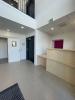 Louer Maison 26 m2